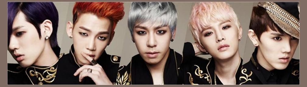 BIGFLO